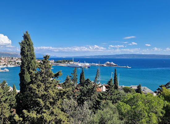 croatia/central-croatia/attraction/forest-park-marjan