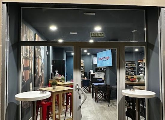 spain/madrid/restaurant/cervecissimus