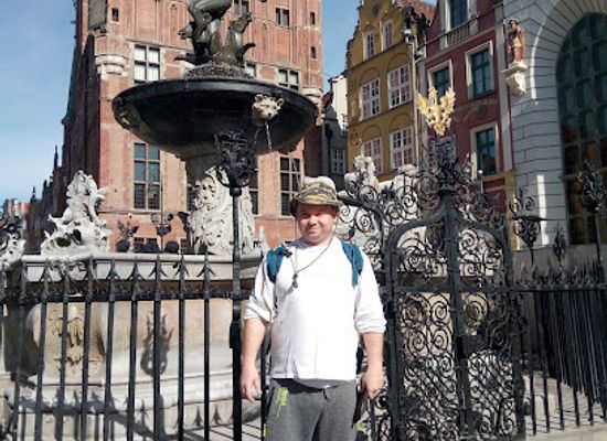 poland/pomerania/attraction/neptune-s-fountain