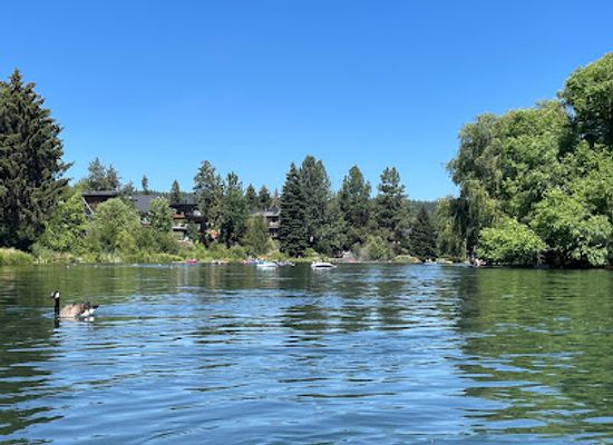 oregon/bend/attraction/farewell-bend-park