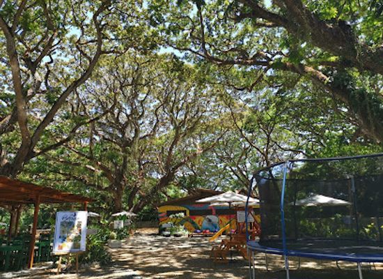 philippines/puerto-princesa/attraction/asiano-arts-and-crafts