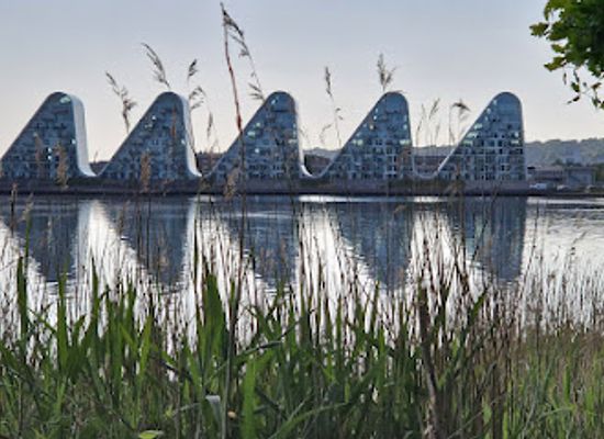 denmark/vejle/attraction/skyttehushaven