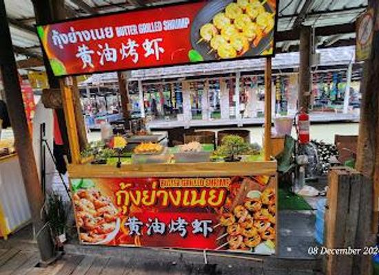 thailand/rayong/attraction/pattaya-floating-market