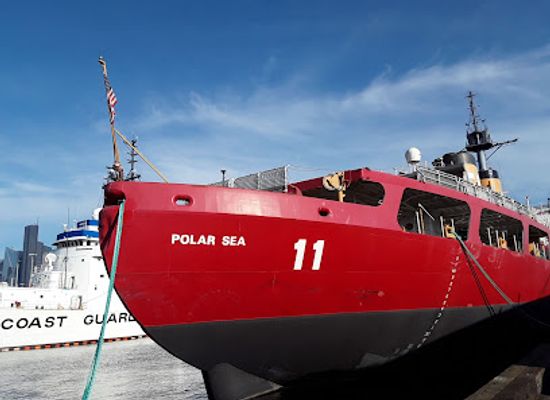 washington/eastern-washington/attraction/coast-guard-museum-northwest