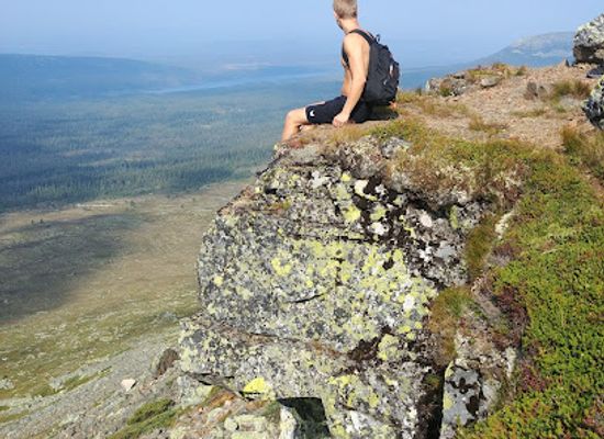 sweden/idre-fjall/attraction/stadjan-nipfjallet-reserve
