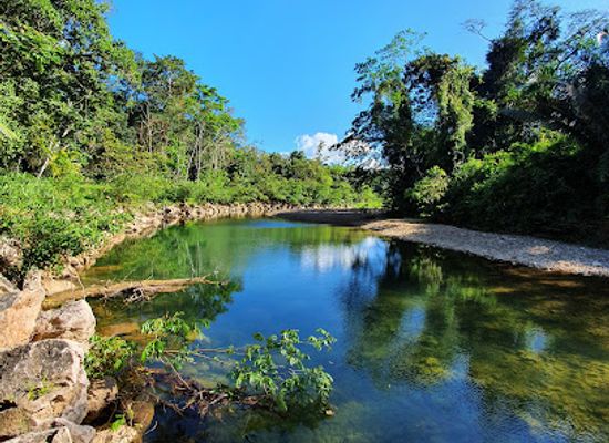 belize/toledo-district/attraction/toledo-cave-adventure-tours