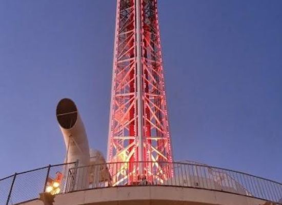 nevada/north-las-vegas/attraction/big-shot