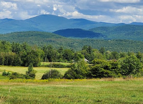 vermont/camel-s-hump-state-park/attraction/catamount-outdoor-family-center