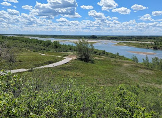 canada/saskatoon/attraction/cranberry-flats-conservation-area