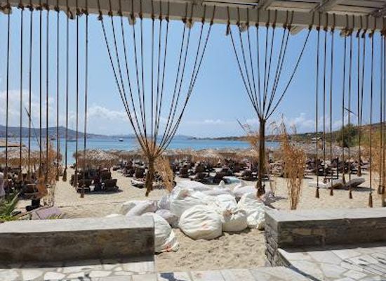greece/cyclades/attraction/marcelo-beach