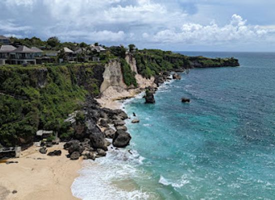 indonesia/bali/jimbaran/attraction/kubu-beach