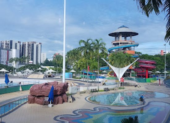 singapore/jurong/attraction/jurong-east-swimming-complex