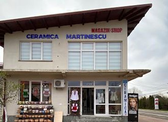 romania/bucovina/attraction/ceramica-martinescu-marginea
