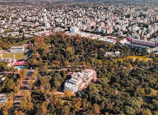 argentina/la-plata/attraction/museo-de-la-plata