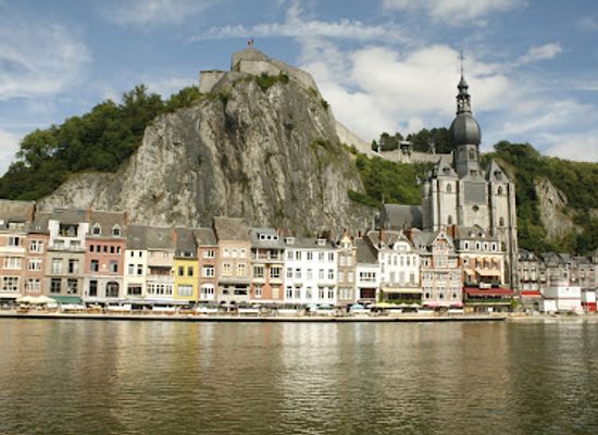 belgium/meuse-valley/attraction/maison-adolphe-sax