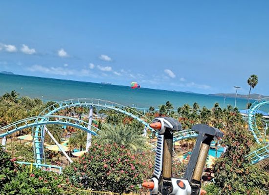 thailand/pattaya/attraction/pattaya-water-park