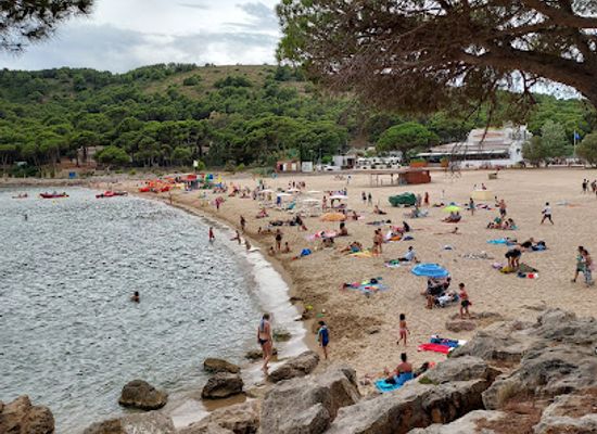 spain/costa-brava/attraction/muralles-de-la-ciutat-grega