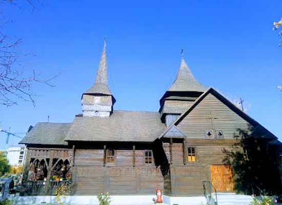 romania/ilfov/attraction/national-romanian-aviation-museum