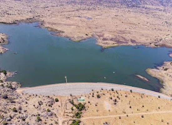 cameroon/waza-national-park/attraction/grand-barrage-de-mokolo