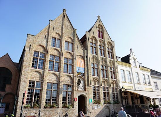 belgium/west-flanders/attraction/uilenspiegelmuseum
