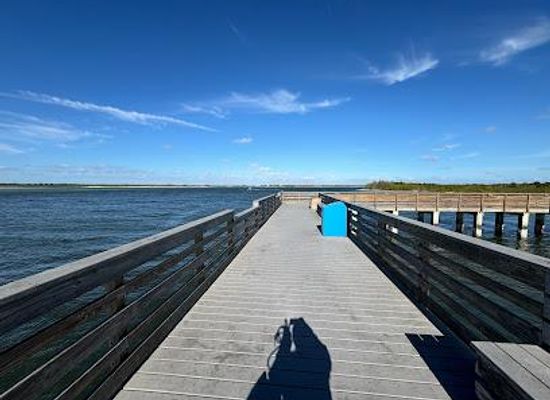 florida/daytona-beach/attraction/smyrna-dunes-park