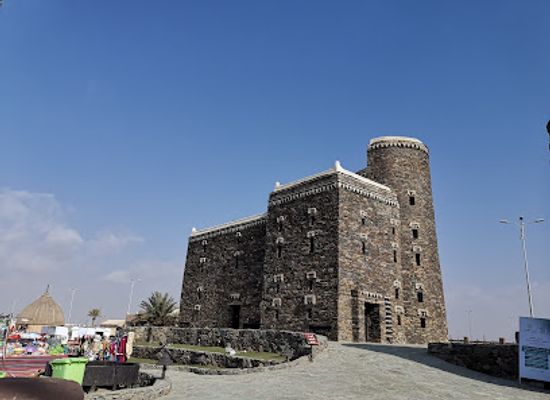 saudi-arabia/jazan/attraction/awqat-saeeda-theme-park