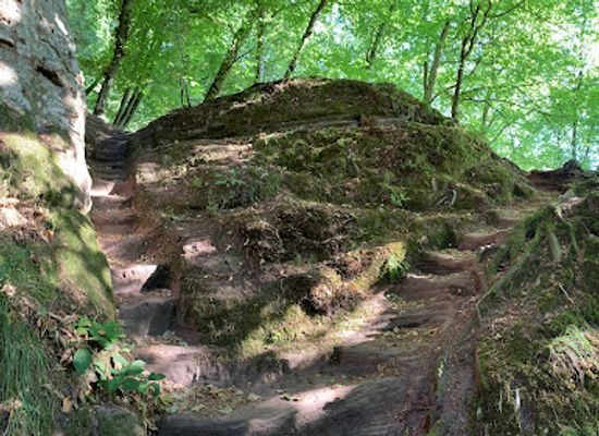luxembourg/our-valley/attraction/genovevahohle