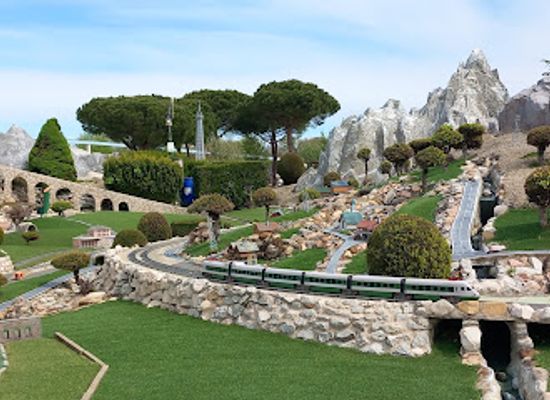 italy/rimini/attraction/europa-in-miniatura