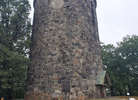 delaware/the-wilmington-metropolitan-area/attraction/rockford-park