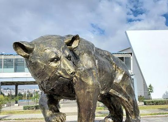 ecuador/mindo/attraction/parque-bicentenario