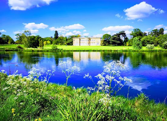 united-kingdom/worcestershire/attraction/spetchley-park-gardens