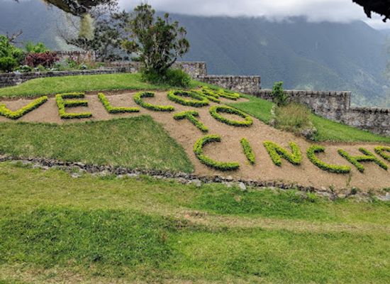 jamaica/south-coast/attraction/cinchona-botanical-gardens-ja