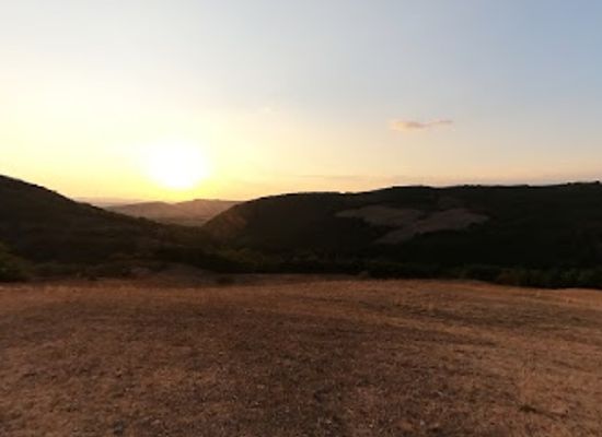 italy/val-di-chiana/attraction/belvedere