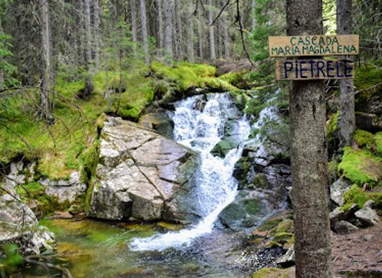 romania/retezat-national-park/attraction/cascada-maria-magdalena