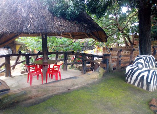 tanzania/iringa/attraction/magic-site-mkwawa