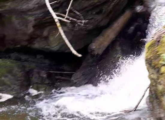 austria/zell-am-see/attraction/waterfall-park