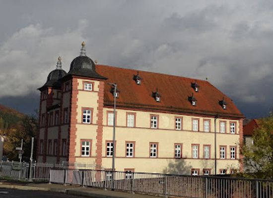 germany/spessart/attraction/huttenschloss