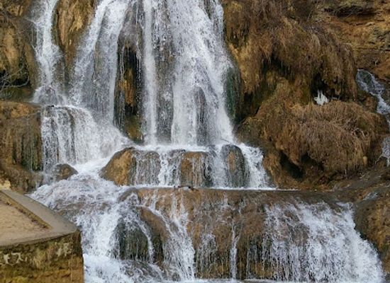 slovakia/orava/attraction/lucansky-waterfall