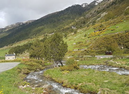 andorra/valira-del-nord-valley/attraction/centre-d-interpretacio-vall-d-incles
