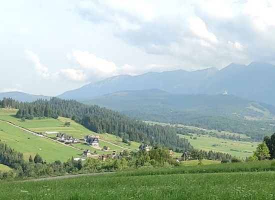 poland/spisz/attraction/krzyz-milenijny