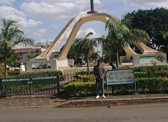 tanzania/arusha/attraction/arusha-declaration-museum