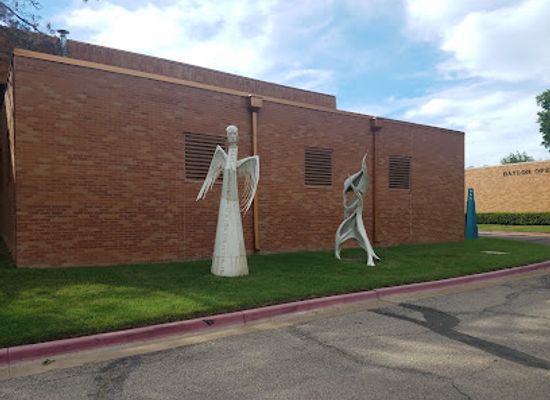texas/waco/attraction/martin-museum-of-art