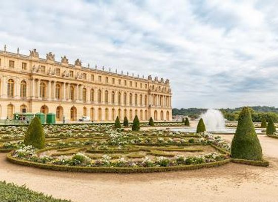 france/ile-de-france/attraction/park-of-versailles