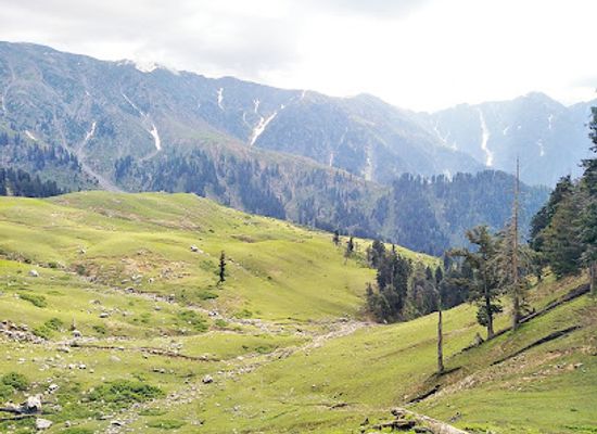 pakistan/swat-valley/attraction/gabeen-jabba