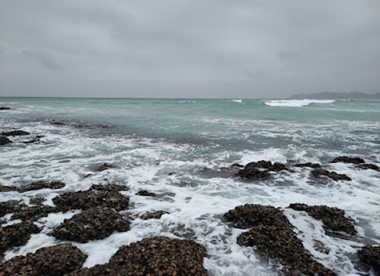 oman/masirah-island/attraction/masirah-lighthouse