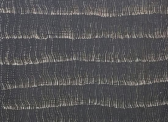 australia/alice-springs/attraction/yubu-napa-art-gallery