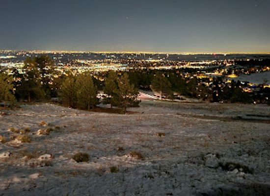 colorado/boulder/attraction/boulder-star