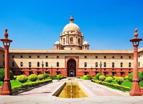 india/delhi/attraction/rashtrapati-bhavan