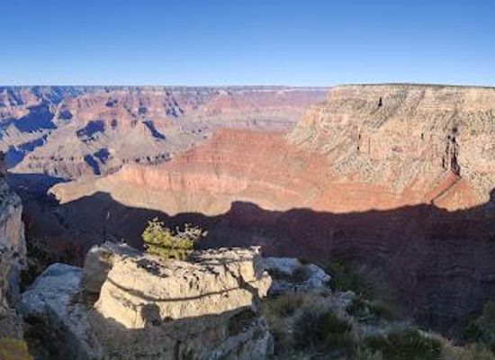 arizona/grand-canyon-village/attraction/monument-creek-vista