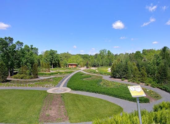 canada/eastern-townships/attraction/parc-marie-victorin